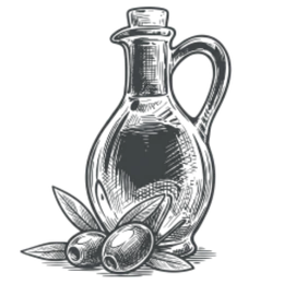botella-oliva