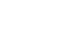 color_logo_transparent-98