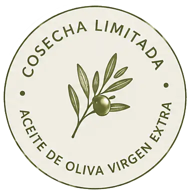 Aceite de oliva virgen extra picual – La Ruta Natural Aceite de oliva virgen extra picual - La Ruta Natural