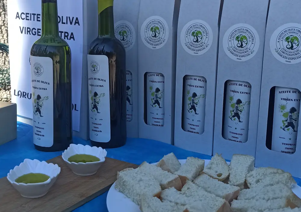 Comprar aove al por mayor al mejor precio – La Ruta Natural Comprar aove al por mayor al mejor precio – La Ruta Natural